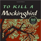 Sally Allen's 10 Novels That Describe the American Experience