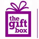 Actor John Ratzenberger Launches TheGiftBox.com Video