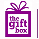Actor John Ratzenberger Launches TheGiftBox.com