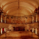Wilton's Music Hall to Reopen after Four-Year Rebuild Video