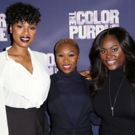 New York Times Critic Teases THE COLOR PURPLE Review in 2015 'Best of' Roundup Video