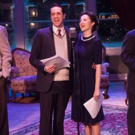 Photo Flash: American Blues Theater's IT'S A WONDERFUL LIFE: LIVE IN CHICAGO! Begins…
