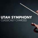 Utah Symphony to Host Several '75 AND COUNTING' Events to Celebrate Milestone Anniver Video