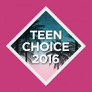 TEEN CHOICE 2016 & Rock The Vote Ask Teens to Weigh In On Who Should be Next…
