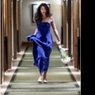Corinthia Hotel London to Premiere Emily Hall's FOUND & LOST in Jan. 2016