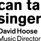 Cantata Singers concludes 53rd Season Honegger's KING DAVID, 5/12 Video