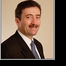 Negotiation Textbook Announces #5 Ranking on Amazon Kindle