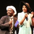 Artscape Selects 13 Plays From Western Cape Schools for High School Drama Festival