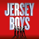 Selladoor Announce International Tours of JERSEY BOYS and THE PRODUCERS in China Photo
