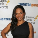 Audra McDonald, Harold Prince & More Among First Inductees to Lincoln Center Hall of  Video