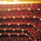 Ennead Architects to Design Renovation and Expansion of the Met Opera