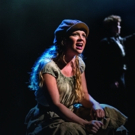 BWW Interview: Carrie Hope Fletcher On LES MIZ 30th Anniversary - And Answers THAT Elphaba Question!