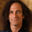 Blue Note Hawaii Welcomes Back Jazz Superstar Kenny G