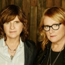 Grammy Award-Winning Indigo Girls Bring Their Signature Folk-Rock Style to Santa Rosa Video