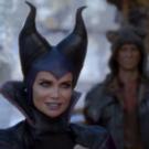 VIDEO: New, Extended Trailer for Disney Channel's DESCENDANTS