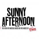 West End's SUNNY AFTERNOON to Welcome New Cast Video