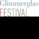 Glimmerglass Opens 2015 Season with  THE MAGIC FLUTE Video