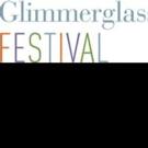 Glimmerglass Opens 2015 Season with THE MAGIC FLUTE
