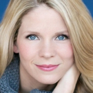Kelli O'Hara Adds Second Show with Jason Robert Brown at SubCulture This Winter Video
