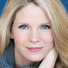 Kelli O'Hara Adds Second Show with Jason Robert Brown at SubCulture This Winter