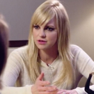 VIDEO: Anna Faris, Marc Maron & More Chat Podcasting with Katie Couric