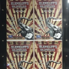 BWW Blog: Diana Sanchez - How to Get Non Theatre People to Come to Your Shows