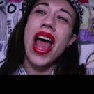 VIDEO: Miranda Sings Sets HATERS BACK OFF Debut on Netflix Video