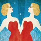 Revised SIDE SHOW To Make London Premiere At Southwark Playhouse This Autumn Video