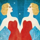Revised SIDE SHOW To Make London Premiere At Southwark Playhouse This Autumn