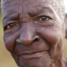 A UNIFIED PRESENCE Documentary on Four Seasons' Work in Zambia, Receives 2015 Telly Award