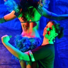 BECOMING BETTE at The Butterfly Club Next Weekend