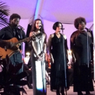 Sarasota Concert Association Sets 2017-18 Free 'Music Matinees' Series