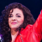 BWW Review: ON YOUR FEET - Gloria and Emilio Estefan Bio-Musical Is Vivacious and Entertaining When the Music and Dancers Sizzle