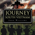 John Williams Shares 'Journey to South Vietnam' Video