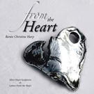 FROM THE HEART is Released