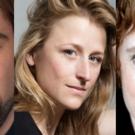 Mamie Gummer Leads Roundabout's UGLY LIES THE BONE, Beginning Tonight