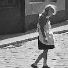 ELEANOR'S STORY Set for Chapel Off Chapel