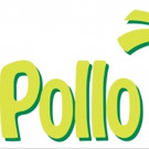 Pollo Tropical' Soars To 12 DFW Locations