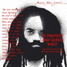 City Lights Publishers Presents TO PROTECT AND SERVE WHO?