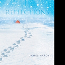 James Hardy Shares REFLECTIONS Video