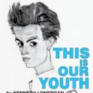 Hune Company's Living Room Series to Present THIS IS OUR YOUTH Video