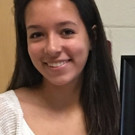 Local High School and The Atlanta Opera Bring Opera to Students