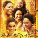 Musical Adaptation of THE SECRET LIFE OF BEES in Development at Vassar Video