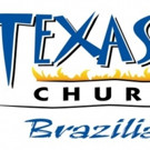 Texas de Brazil Opens First Restaurant In Seoul