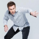 Comedian Brian Regan Coming to the Paramount Theatre This Summer Video