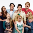 Perez Hilton Stars as 'Danny Tanner' in FULL HOUSE! THE MUSICAL!, Starting Tonight Of Video
