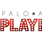 Palo Alto Players Sets 2016-17 Season Video