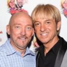Photo Coverage: HAPPY 50ISH Company Celebrates Opening Night