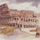 Ann Arbor Symphony Orchestra Presents VERDI: VIVA L'ITALIA, 5/7