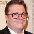 Nathan Lane in Talks to Join Andrew Garfield & More in National Theatre's ANGELS IN A Video